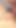 大きなバウンシング胸の日本人MILFが、Roleplay Pornで年上の男性によるハード無修正のJAVセックスに誘惑される | クリップ 2