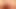 このふしだらな女はフェラをしながら彼女のお尻に玉を入れるのが大好き