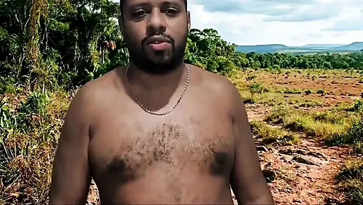 Lose und nackte episode 1 (sie liebt es, in diesen shows nackt teilzunehmen und sex vor allen zu haben)