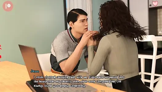 Not Too Refined - Episode 5 - Part 2