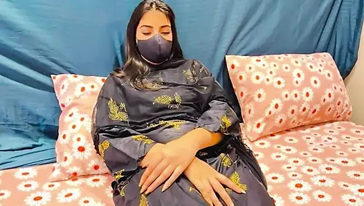 Kayınbiraderim azgın bir sürtük olduğunu itiraf etti