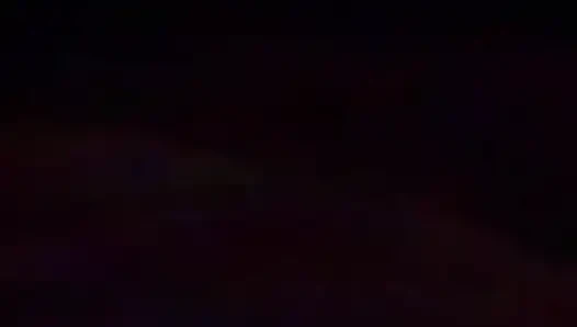 Секс в темноте