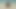 ALIZ: #28 Tropical Pleasure Sesso Ai Caraibi