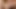 ショートヘア熟女はアナルが大好き