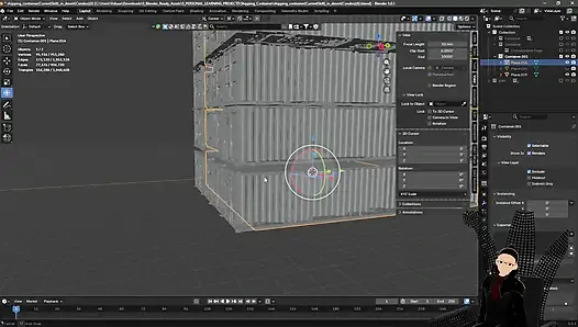What I Learned Recently 4