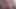 Women suck a neighbour man cock in a bedroom  suck cock and pussy fuck boobs #ass #cock #pussy