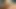 Spizoo - Sarah Vandella sucking a Big Black Cock, big boobs