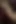 Soldier Girl Foxey Mermaid Swallows Black 4 Star General Thick Cum