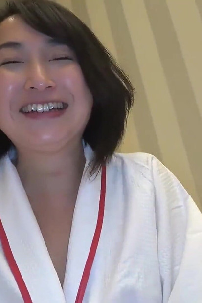 Pregled videozapisa