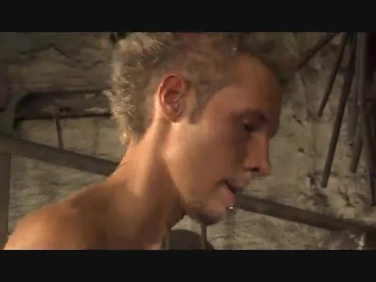 Ótimo pau bb i