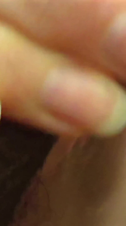 Black man playing the try not cum challenge with his wife sucking on his cock, failed and ended up cumming inside her mouth | Clip 2