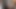 Schreiender Dirtytalk, vollbusiges Teenie-Schätzchen hat schnellen, harten Sex