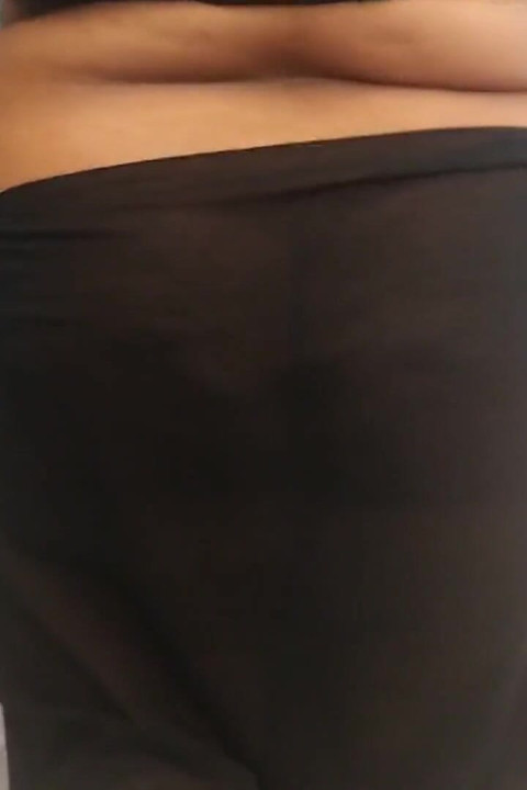 대박 후장