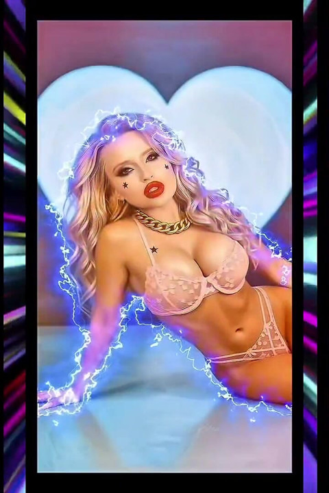 Gooning Findom Level 7 - Locked in and Obsessed