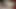 Boşalma orta yaşlı seksi kadın klara için anal boşalma ve dölleme partisi - 40805