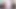 I'm Going to Break and Shrink You - Pastel Goddess