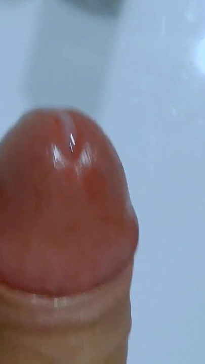 Spectacular moment from "Went To Wash My Hands At My Sexy Friend's Place"