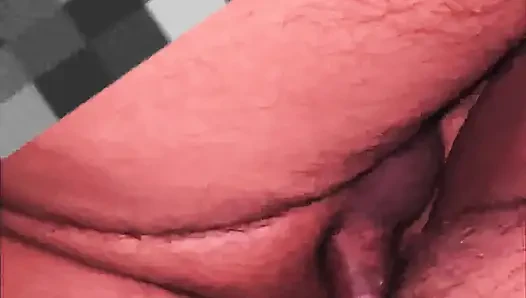 desi bhabhi fucking bangla sex