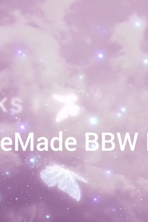 Bbwbootyful squeezing my hard nipples spreading my hairy pussy