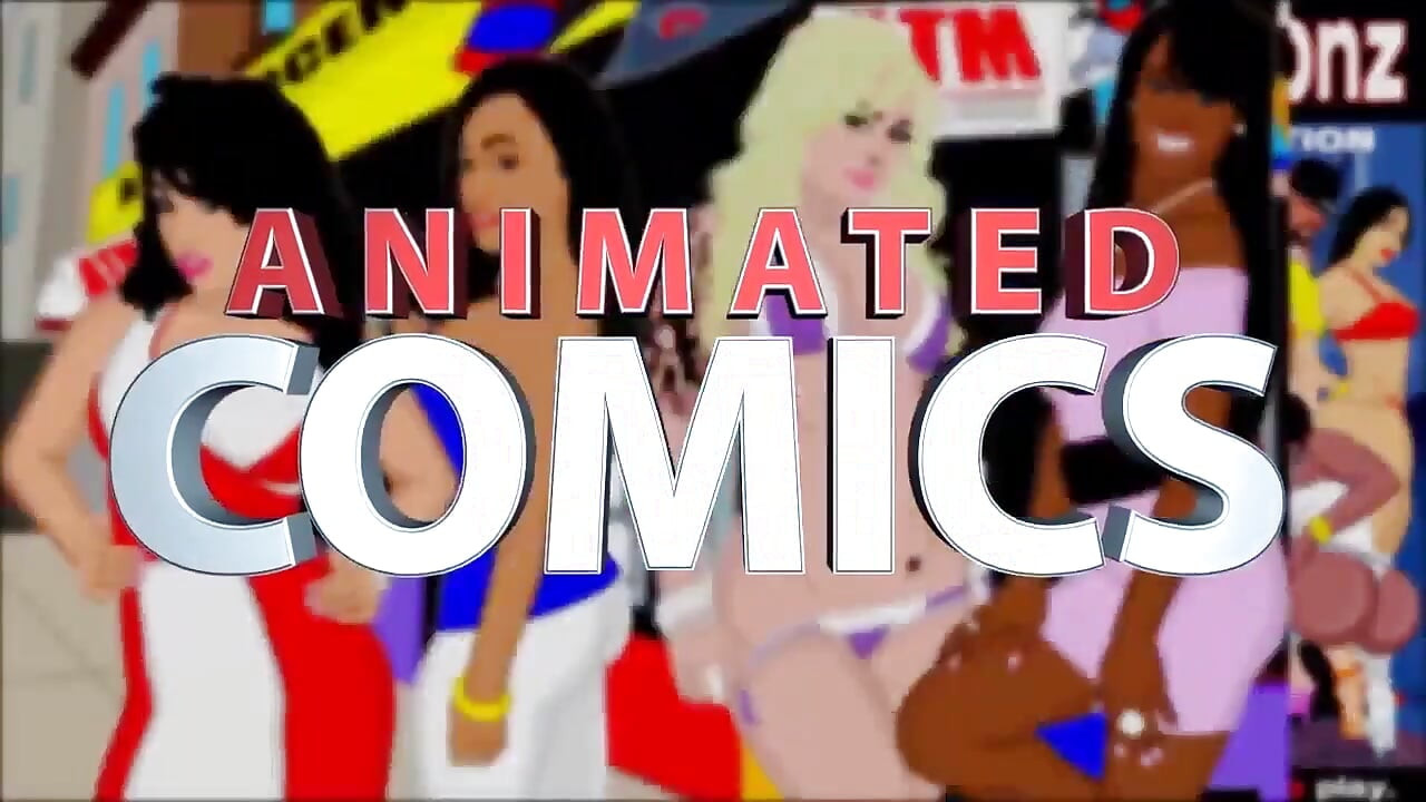 Bubble butt petite redhead gets a hard fuck in kitchen