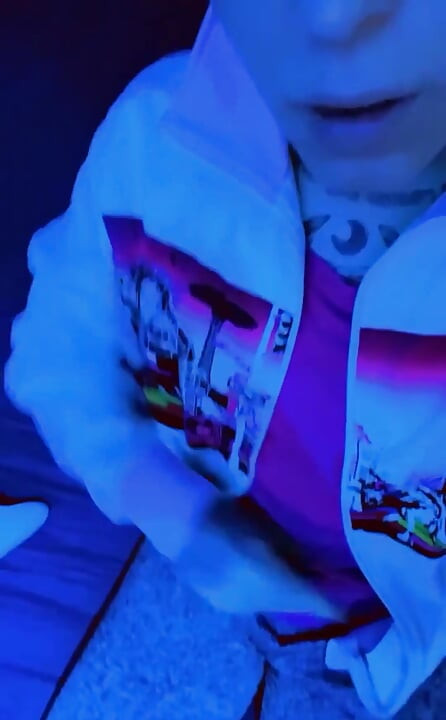 Il semble que lorsque quelque chose de mal doit se produire, plus d'un problème survient