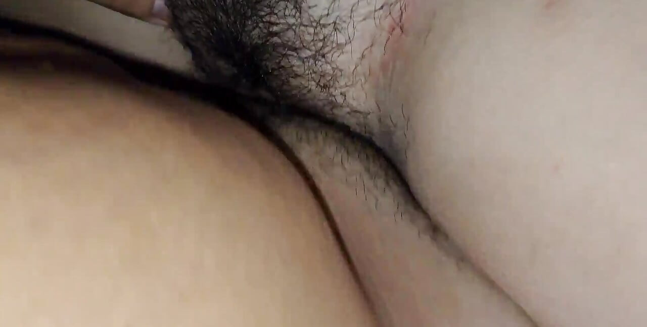 XXX That's How Easy My Stepdaughter Is 02