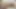 Introducing Houston Newbie Teen – Brown Skin and Double BJ