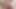 Abella Danger Tongue Fucking Kelsi Monroe's Asshole