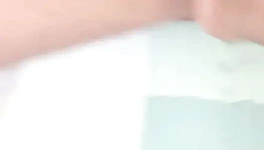 Apne dost ki bhabhi ko rat bhar choda