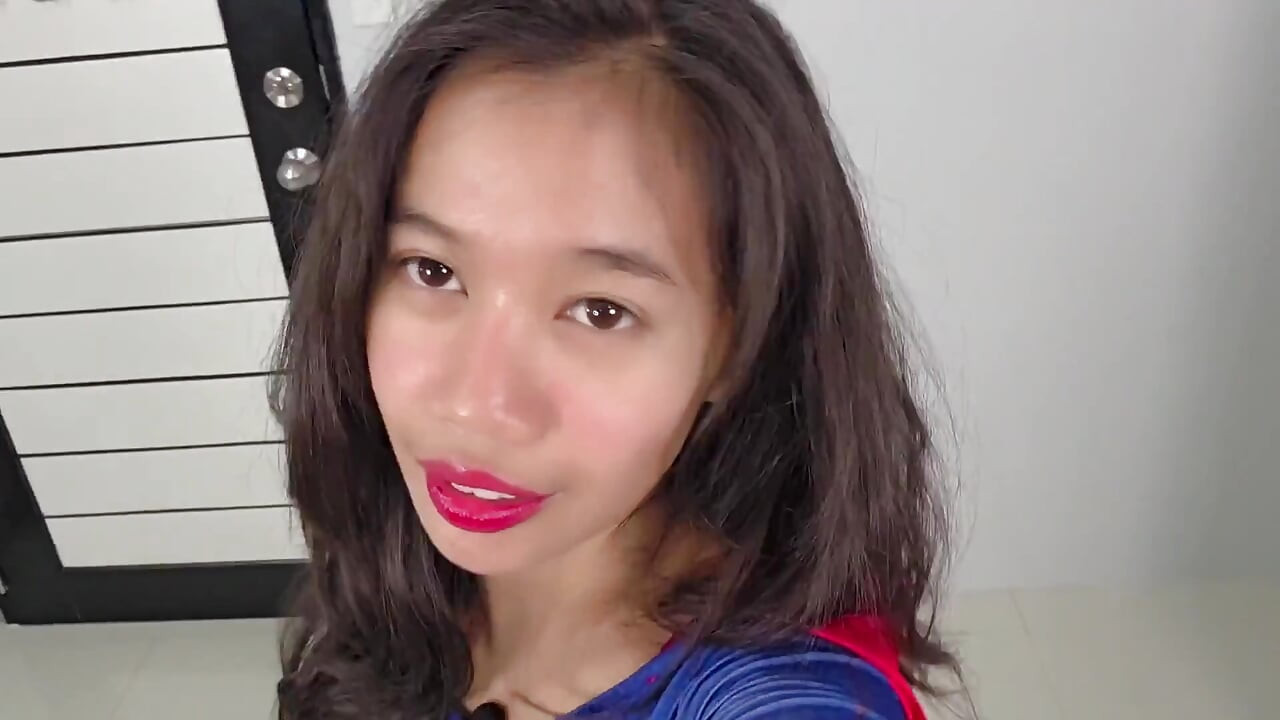 Your GF Is Supergirl