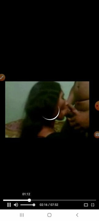 Indore bhabhi hardcore fucking with amateur young lover