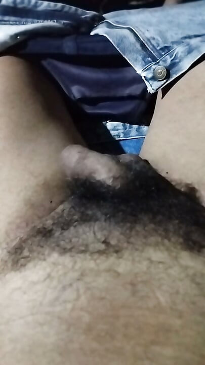 আমার বিছানায় সেক্স Xxx ২০
