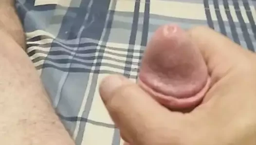 Keyfini çıkarın...