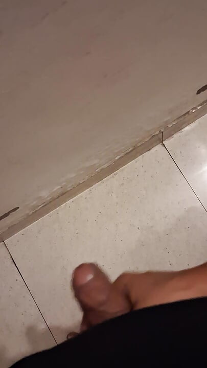 Land ki massage karai Gf se full Enjoy liya penish andar bhar kiya