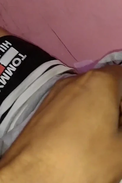 Desi Hot Wife's Desi Fuck