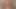 Tanya Tate And Dani Daniels Birthday surprise