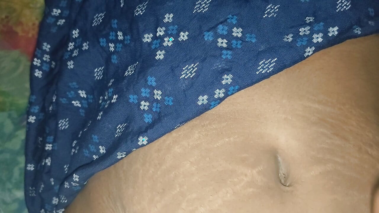 Desi Hot Sexy Girl Bhabhi Indian Desi Aunty Desi Sex Desi Girl Hot Desi Bhabhi