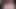 Analfunner bbc gaping