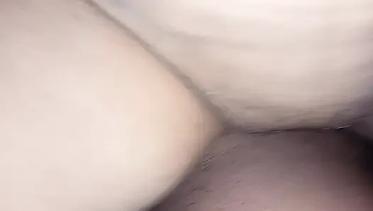 A Secret Night with the Neighbor's Bhabhi
