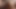 The embarrassment and pleasure of masturbation that my stepmother helps