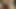 Sucking and gagging on my husband's cock in lingerie