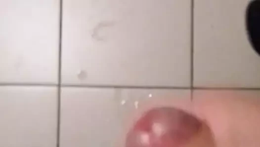 moi