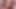 Hairy Redhead blowjob facial