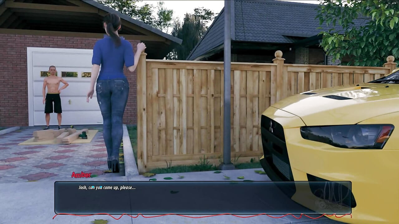 Pametnjaković: pametni štreber ep 11