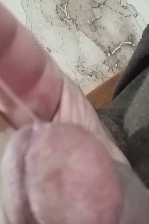 Soft Drooling Deliciously