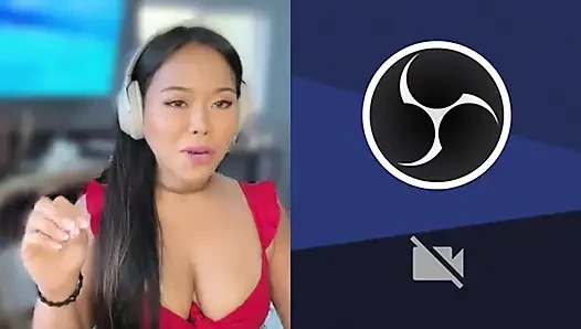 Wawancara trikepatrol #15 - astrodomina