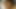 Epischer asiatischer Blowjob und Schlucken