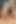 Girlsway - Gorgeous Lesbian Kenzie Taylor and Whitney Wright Lick Each Other's Pussies and Butthole