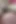 Pussy Hair's Remove Fully Nude Neighbour Bhabhi