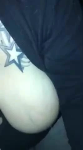 svrsavanje
